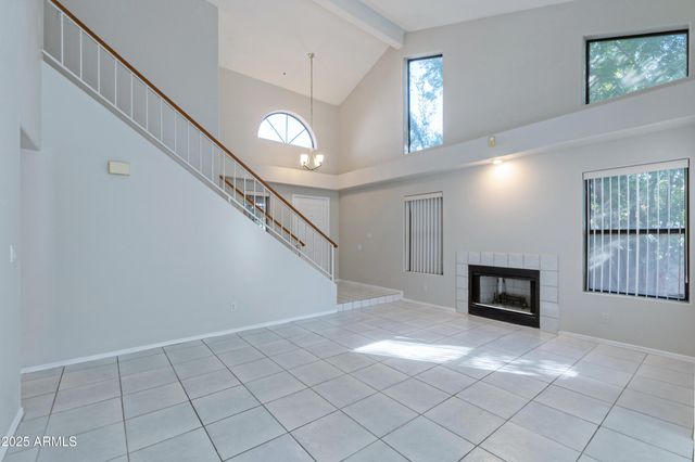 13170 N 90TH Place, Scottsdale, AZ 85260