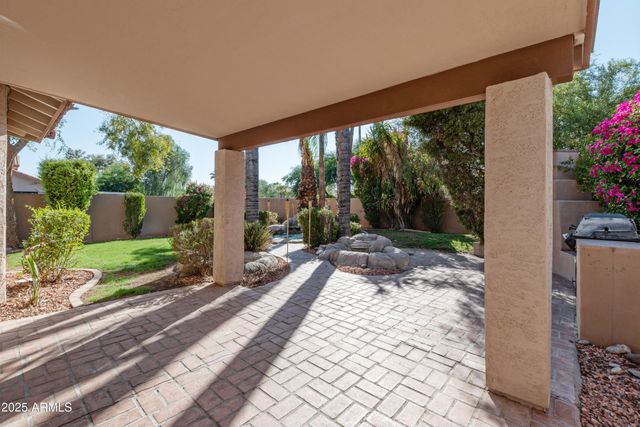 13170 N 90TH Place, Scottsdale, AZ 85260