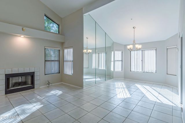 13170 N 90TH Place, Scottsdale, AZ 85260