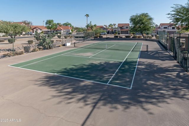 13170 N 90TH Place, Scottsdale, AZ 85260