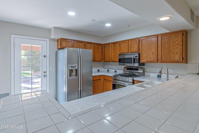 13170 N 90TH Place, Scottsdale, AZ 85260