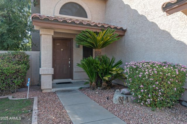 13170 N 90TH Place, Scottsdale, AZ 85260