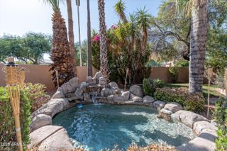 13170 N 90TH Place, Scottsdale, AZ 85260