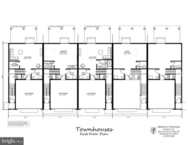 1220 KENNEDY WAY, Warminster, PA 18974