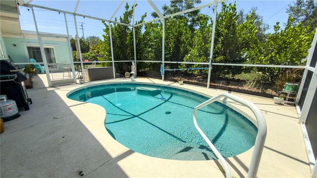 2215 ALVARADO LANE, Sarasota, FL 34231