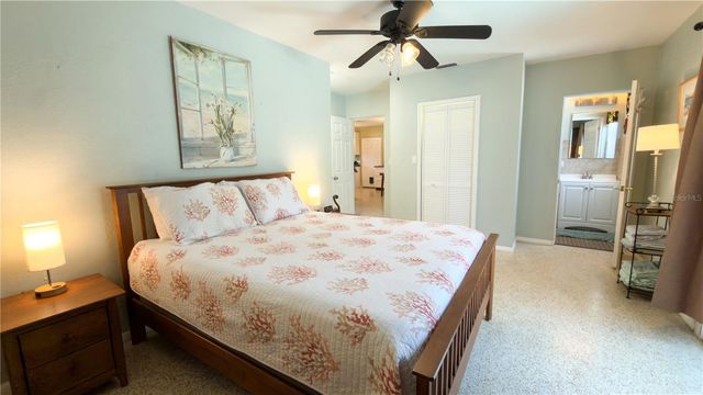 2215 ALVARADO LANE, Sarasota, FL 34231