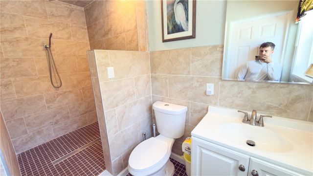 2215 ALVARADO LANE, Sarasota, FL 34231