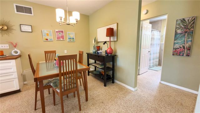 2215 ALVARADO LANE, Sarasota, FL 34231