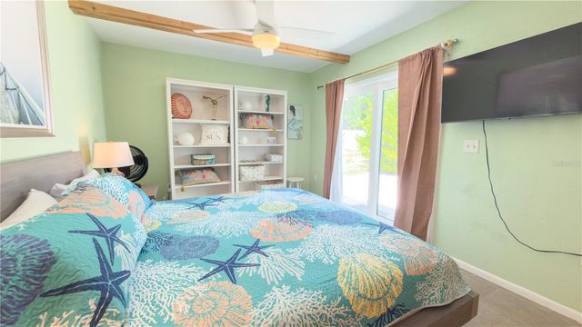 2215 ALVARADO LANE, Sarasota, FL 34231