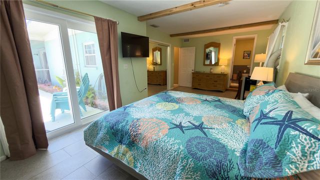 2215 ALVARADO LANE, Sarasota, FL 34231