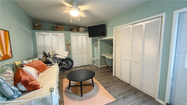 2215 ALVARADO LANE, Sarasota, FL 34231