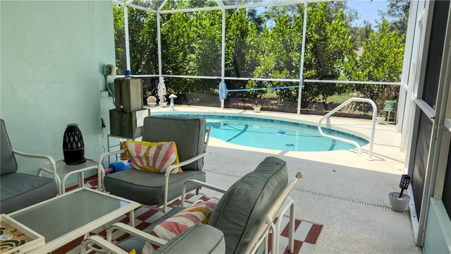 2215 ALVARADO LANE, Sarasota, FL 34231
