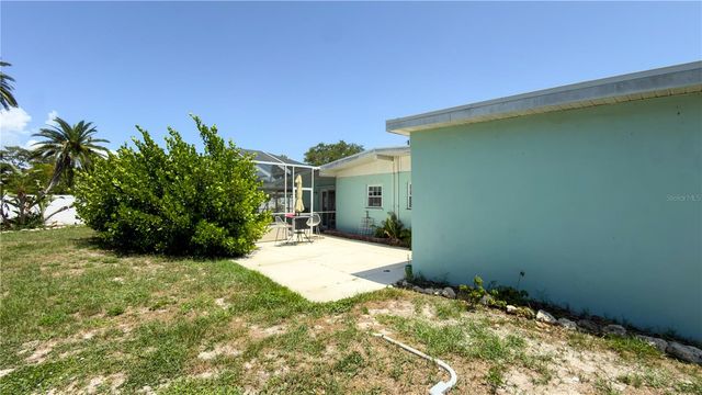 2215 ALVARADO LANE, Sarasota, FL 34231