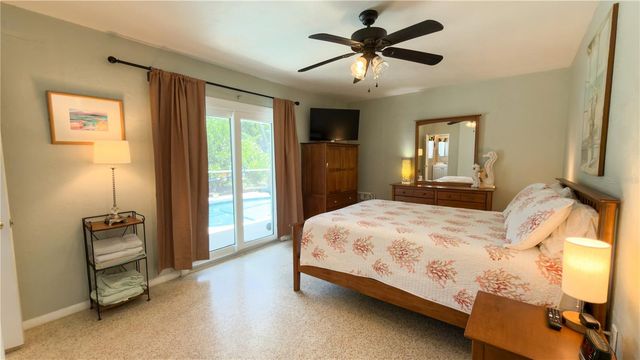 2215 ALVARADO LANE, Sarasota, FL 34231