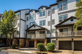 220 Semel Circle NW 138, Atlanta, GA 30309