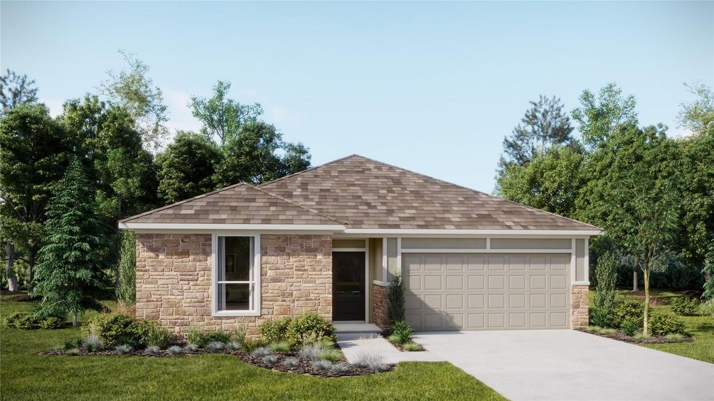 5550 GUAVA COURT, Kissimmee, FL 34758