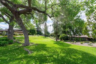 9320 Earl Street 44, La Mesa, CA 91942