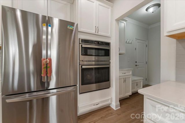 10220 Meeting House Drive NW, Huntersville, NC 28078