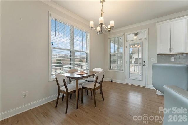 10220 Meeting House Drive NW, Huntersville, NC 28078