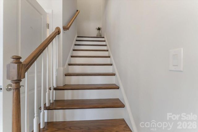 10220 Meeting House Drive NW, Huntersville, NC 28078