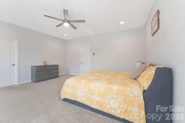 10220 Meeting House Drive NW, Huntersville, NC 28078