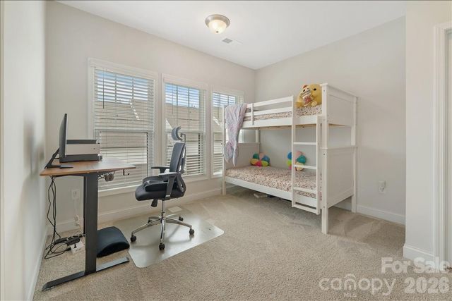 10220 Meeting House Drive NW, Huntersville, NC 28078