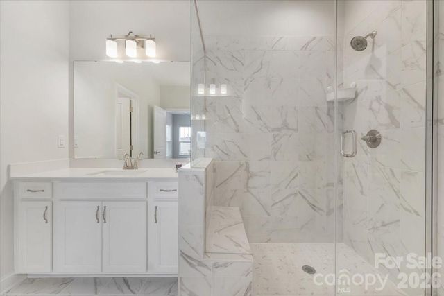 10220 Meeting House Drive NW, Huntersville, NC 28078