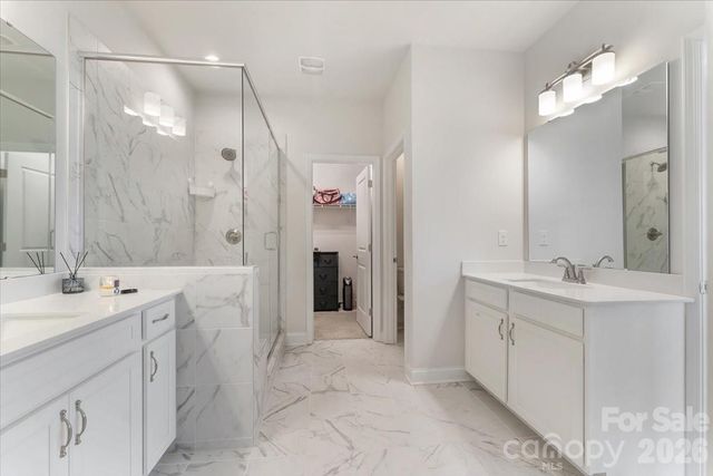 10220 Meeting House Drive NW, Huntersville, NC 28078