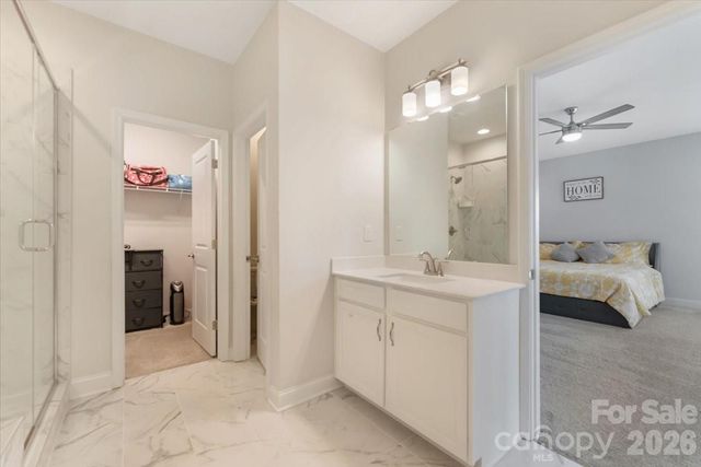 10220 Meeting House Drive NW, Huntersville, NC 28078