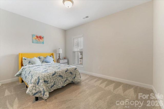 10220 Meeting House Drive NW, Huntersville, NC 28078