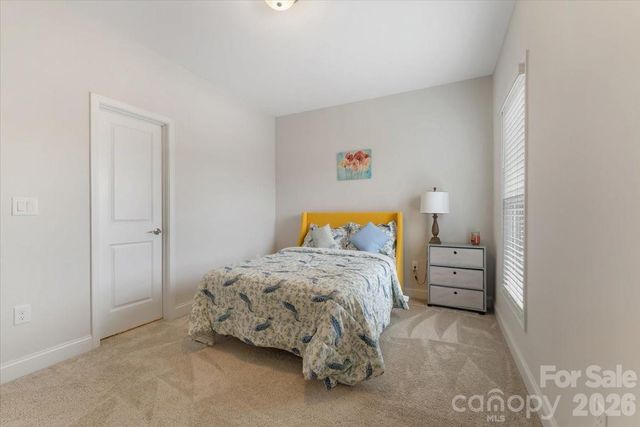 10220 Meeting House Drive NW, Huntersville, NC 28078