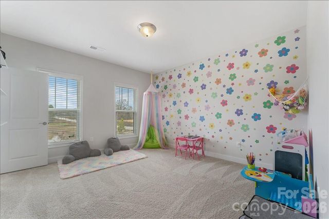 10220 Meeting House Drive NW, Huntersville, NC 28078