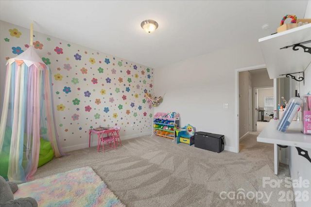 10220 Meeting House Drive NW, Huntersville, NC 28078