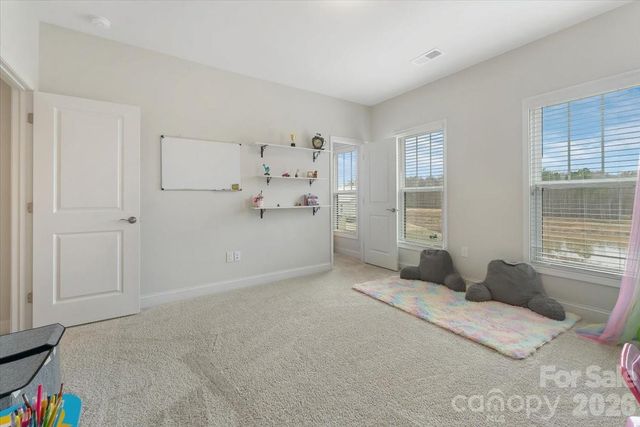 10220 Meeting House Drive NW, Huntersville, NC 28078