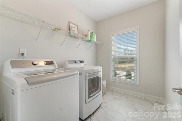 10220 Meeting House Drive NW, Huntersville, NC 28078