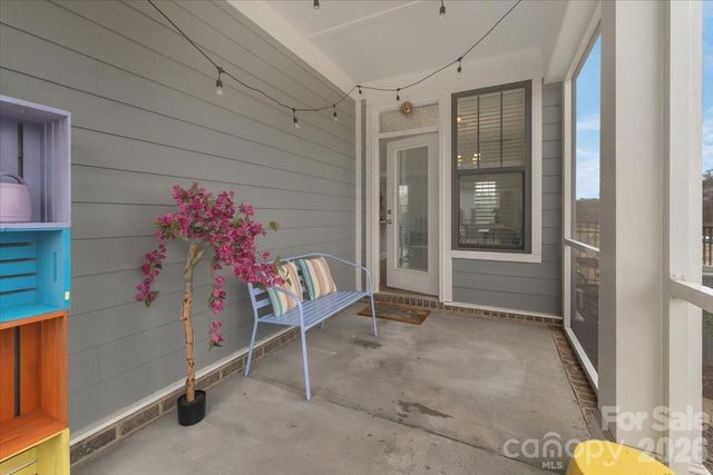 10220 Meeting House Drive NW, Huntersville, NC 28078