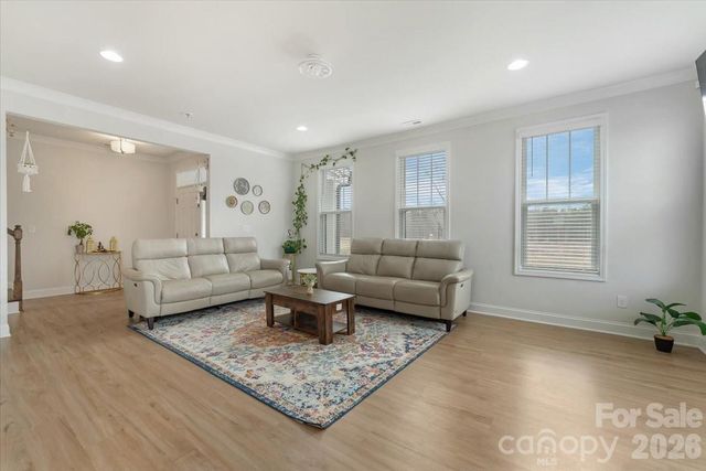 10220 Meeting House Drive NW, Huntersville, NC 28078