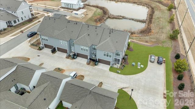 10220 Meeting House Drive NW, Huntersville, NC 28078