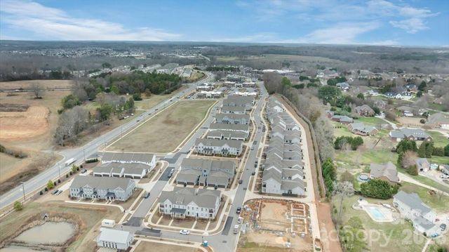 10220 Meeting House Drive NW, Huntersville, NC 28078