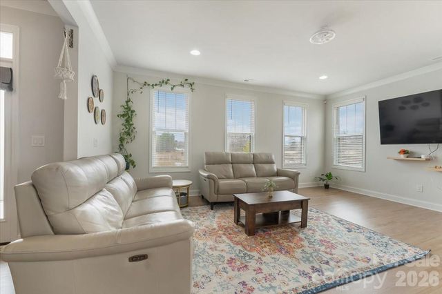 10220 Meeting House Drive NW, Huntersville, NC 28078