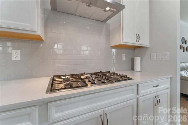 10220 Meeting House Drive NW, Huntersville, NC 28078