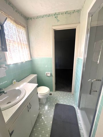 1918 River Road, Waynesboro, GA 30830