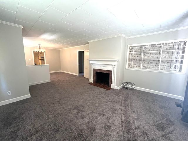 1918 River Road, Waynesboro, GA 30830