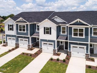 17 Silver Pine Drive, Angier, NC 27501