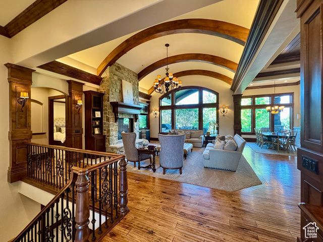 1933 N 1700 W, Farr West, UT 84404