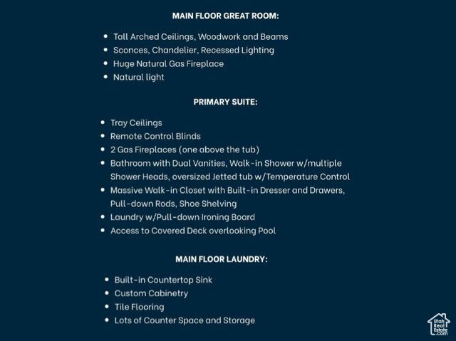 1933 N 1700 W, Farr West, UT 84404