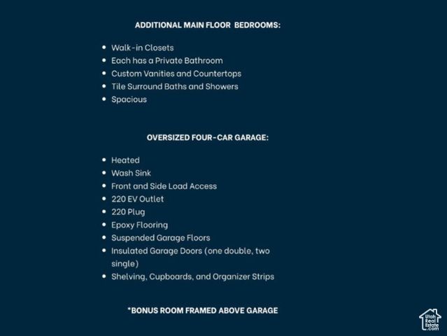 1933 N 1700 W, Farr West, UT 84404