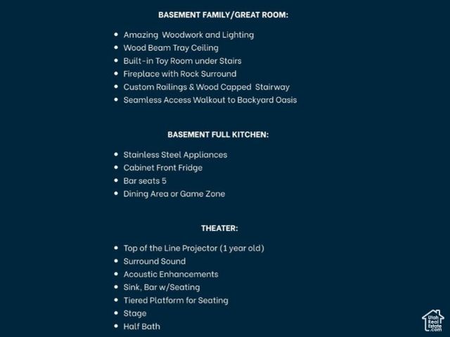 1933 N 1700 W, Farr West, UT 84404