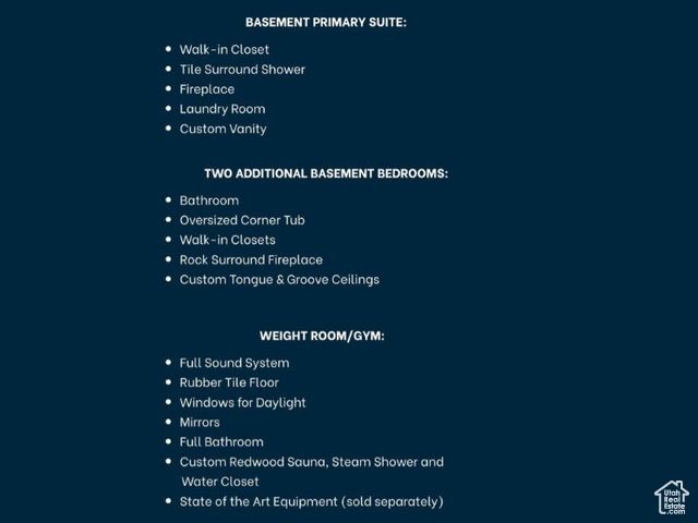 1933 N 1700 W, Farr West, UT 84404