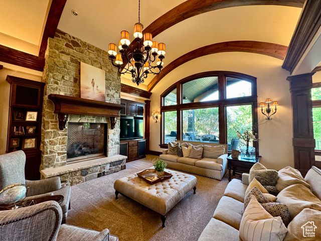 1933 N 1700 W, Farr West, UT 84404